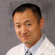 Dr. Jonathan Cho, MD