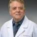 Photo: Dr. Jahangir Soltani, MD