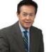 Photo: Dr. Michael Quon, MD