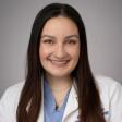 Photo: Dr. Allyssa Kays, MD