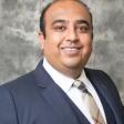 Photo: Dr. Hatel Patel, MD