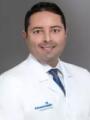 Dr. Eduardo Hernandez-Cardona, MD