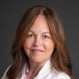 Photo: Dr. Rebecca Keith, MD