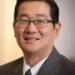 Photo: Dr. Peter Kim, MD
