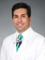 Photo: Dr. Nicholas Cortolillo, MD