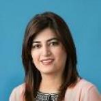 Dr. Humaira Khalid, MD