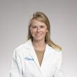 Photo: Dr. Carol Meyer, MD