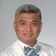 Photo: Dr. Soonho Kwon, MD