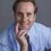 Photo: Dr. Patrick Vannelli, MD