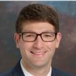 Photo: Dr. Kaith Almefty, MD