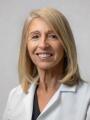 Photo: Dr. Ainat Beniaminovitz, MD