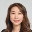 Photo: Dr. Sarah Choi, MD