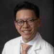 Dr. Paul Hahn, MD