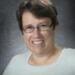Photo: Susan Beaty, APRN