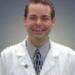 Photo: Dr. Travis McCoy, MD
