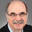 Photo: Dr. Alan Leichtner, MD