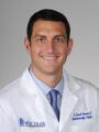 Photo: Dr. Badih Elmunzer, MD