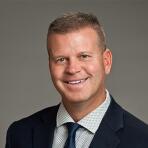 Dr. Jesse Stem, MD