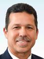 Photo: Dr. George Negrete, MD