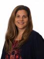 Photo: Dr. Lucy Douglass, MD