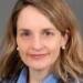 Photo: Dr. Sarah Deferranti, MD