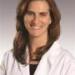 Photo: Dr. Christina Maser, MD