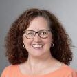 Photo: Dr. Lori Urban, Psy.D