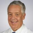 Photo: Dr. John Storch, MD