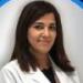 Photo: Julie Gomez, APRN