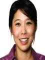 Photo: Dr. Maya Son, MD