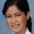 Dr. Paayal Patel, MD