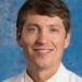 Photo: Dr. Andrew Goins, DO