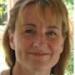 Photo: Dr. Sheila Lally, DO