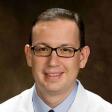 Photo: Dr. Scott Bermudez, MD