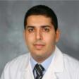 Photo: Dr. Saad Thara, MD