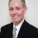Photo: Dr. Robert Obradovich, DMD
