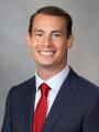 Photo: Dr. Joshua Wiedermann, MD