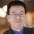 Photo: Dr. Ronald Chen, MD