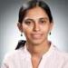 Photo: Dr. Jyothi Punnam, MD