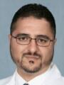 Photo: Dr. Muneer Hassan, MD