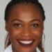 Photo: Dr. Larissa Check