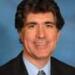 Photo: Dr. Donald Brideau, MD