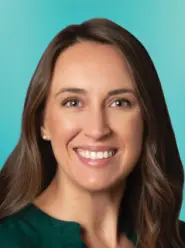 Jennifer Allison, FNP-BC - Cardiology Nurse Practitioner in Chesapeake ...