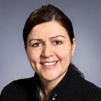 Dr. Fatemeh Nematzadeh, MD