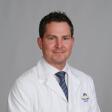 Photo: Dr. Craig Rogers, DO