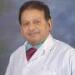 Photo: Dr. Jose Jacob, MD