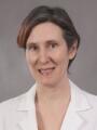 Photo: Dr. Julie Biernacki, AuD