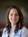 Photo: Kelly McCarver, FNP