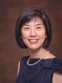 Photo: Dr. Lady Dy, MD