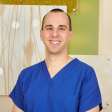 Photo: Dr. Christopher Kowalski, MD